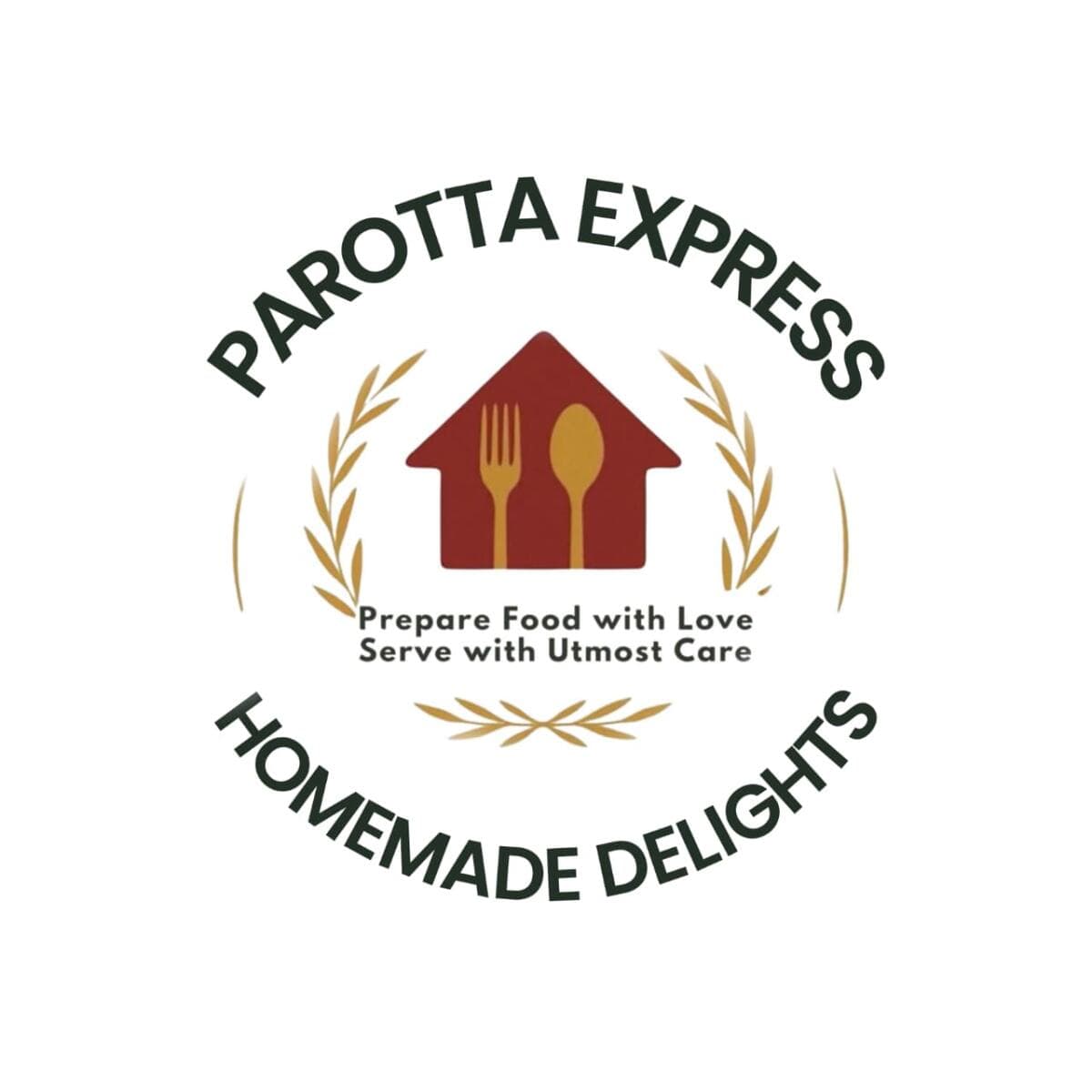restaurant_logo