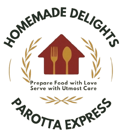 restaurant_logo